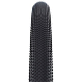 Schwalbe G-ONE Allround - Addix Performance Line Faltreifen / Schwarz