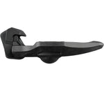 Shimano Ultegra PD-R8000 Rennrad Pedal / Schwarz / verschiedene Ausführungen
