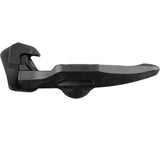 Shimano Ultegra PD-R8000 Rennrad Pedal / Schwarz / verschiedene Ausführungen