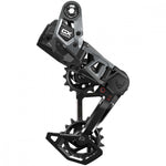 SRAM Schaltwerk GX Eagle AXS Getriebe / 12-Fach