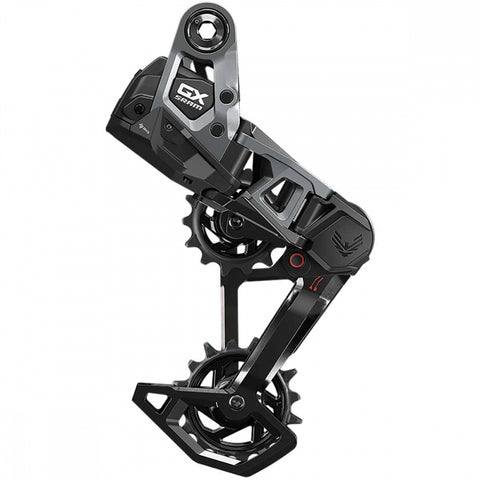 SRAM Schaltwerk GX Eagle AXS Getriebe / 12-Fach