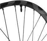 Shimano Laufradsatz XTR WH-M9220 / 12-Fach / 29 Zoll