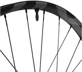 Shimano Laufradsatz XTR WH-M9220 / 12-Fach / 29 Zoll