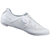 Shimano RC302W Road Fahrradschuh Damen / Weiß