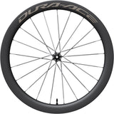 Shimano Dura-Ace Laufrad WH-R9370