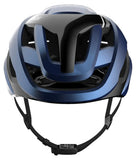 Lumos Ultra Fly Pro Mips + Firefly D Helm / Thunder Blue