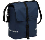 New Looxs Radtasche Odense / 17.5 Liter