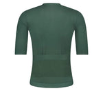 Shimano STILE Short Sleeves Jersey / Herren
