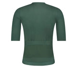 Shimano STILE Short Sleeves Jersey / Herren