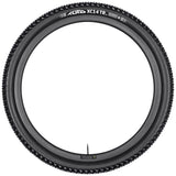 Tufo Faltreifen XC14 E-25 TR UST / Schwarz