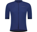 Shimano FUTURO Short Sleeve Jersey / Herren