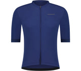 Shimano FUTURO Short Sleeve Jersey / Herren