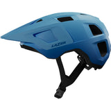 Lazer Finch KinetiCore / Matte Blue Mountain