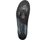 Shimano Fahrradschuh S-PHYRE RC903 / Schwarz / Breite Ausführung