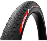 Vittoria Terreno XC Race Faltreifen / Schwarz