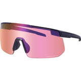 Shimano Brille S-Phyre 2 / verschiedene Farben
