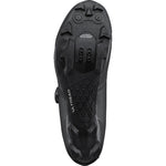 Shimano Fahrradschuhe XC503 / Schwarz