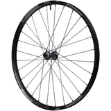 Shimano Laufradsatz DEORE XT WH-M8200