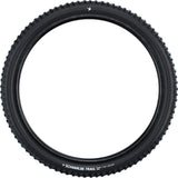 Schwalbe Romy Trail MID Line Faltreifen / verschiedene Größen