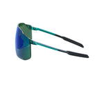 Shimano Brille S-PHYRE SL /  Green Sapphire