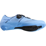 Shimano Fahrradschuhe RC503W / Blau