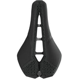 PRO Fahrradsattel Stealth 3D Team / Schwarz