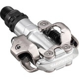 Shimano PD-MT520 MTB - Pedal