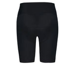 Shimano W'S Primo Shorts / Schwarz