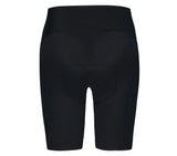 Shimano W'S Primo Shorts / Schwarz