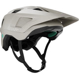 Lazer Lupo KinetiCore / Matte White Stone