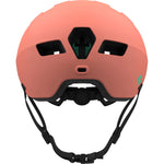 Lazer CityZen KinetiCore / Matte Australian Coral