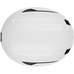 Lazer CityZen KinetiCore / Matte White