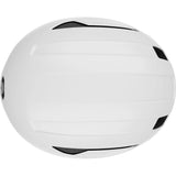 Lazer CityZen KinetiCore / Matte White