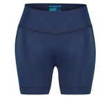 Shimano W'S Primo Corto Shorts / Navy