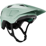 Lazer Lupo KinetiCore / Mint Green