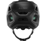 Lazer Lupo KinetiCore / Matte Black