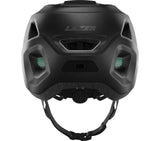 Lazer Lupo KinetiCore / Matte Black