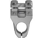 Pro Vorbau Tharsis Evo / Silber