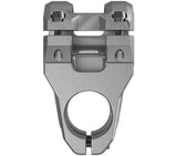 Pro Vorbau Tharsis Evo / Silber