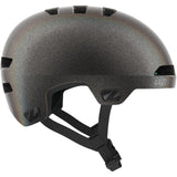 Lazer Maze KinetiCore / Galaxy LTD Edition