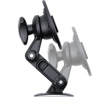 SP Adhesive Mount Pro Magnetic