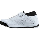Shimano Fahrradschuhe GE900H / White