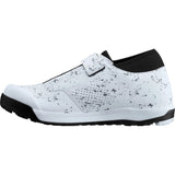 Shimano Fahrradschuhe GE900H / White