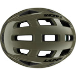 Lazer Roadhelm Tonic KinetiCore / Pine Green