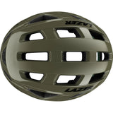Lazer Roadhelm Tonic KinetiCore / Pine Green