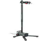 Feedback Sports Reparaturständer Pro E Lift / Schwarz