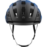 Lazer Treekinghelm Codax KinetiCore / Matte Blue