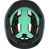 Lazer Kinderhelm Pnut 2.0 KinetiCore / Shark