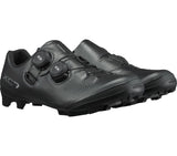 Shimano XC703 W Mountainbikeschuh / Schwarz / Damen