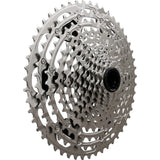 Shimano Kassette DEORE CS-M6200 12-Fach / 10-51